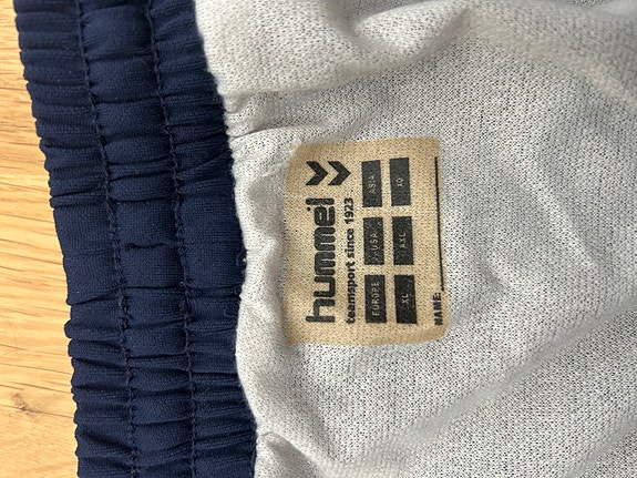 Product image 15 of 15