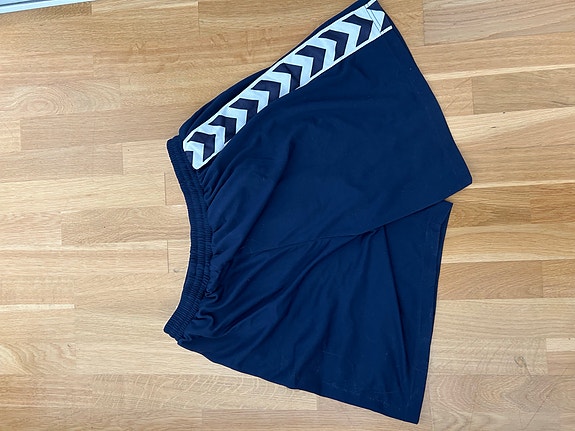 Product image 13 of 15