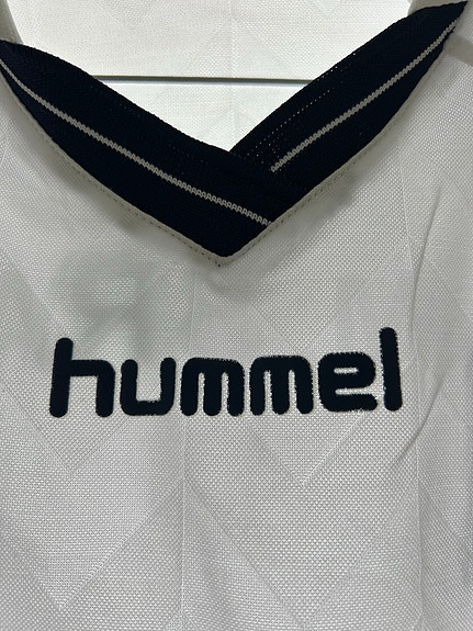 Product image 9 of 15