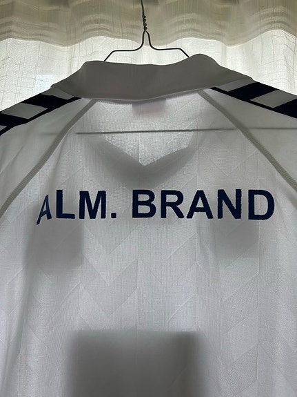 Product image 4 of 15