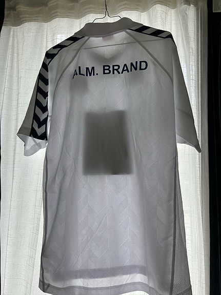 Product image 3 of 15