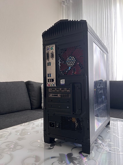 Product image 4 of 7