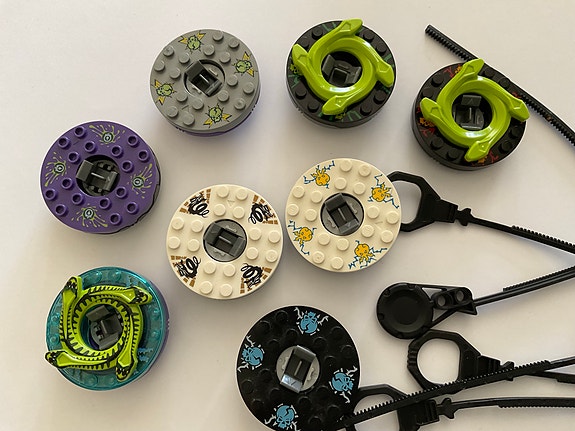 Product image 3 of 3