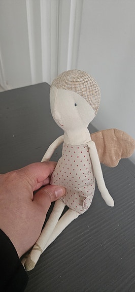 Product image 2 of 13