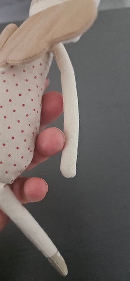 Product image 8 of 13