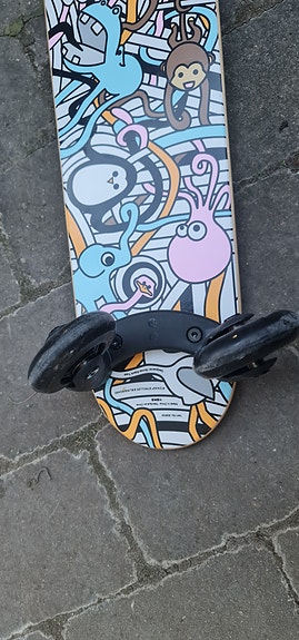 Product image 5 of 5