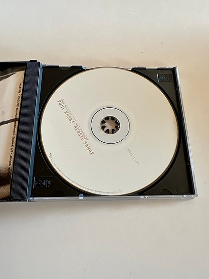 Product image 6 of 7