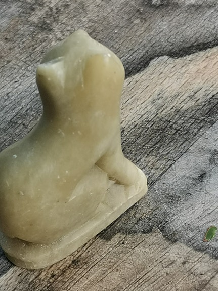 Product image 7 of 11
