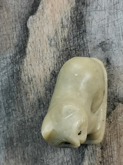 Product image 4 of 11