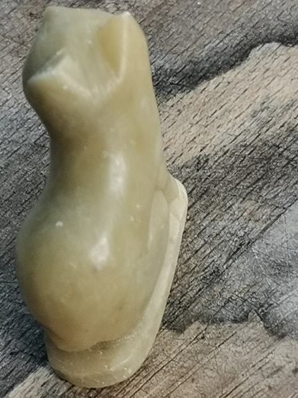 Product image 6 of 11
