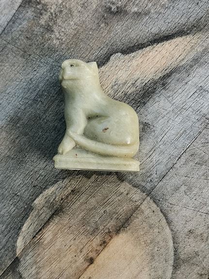 Product image 11 of 11