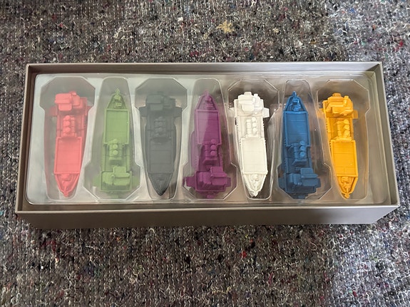 Product image 5 of 5