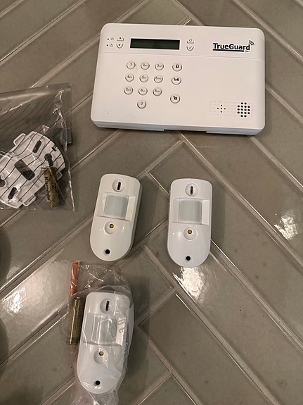 Product image 2 of 7