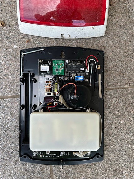 Product image 7 of 7