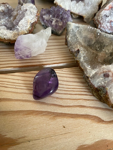 Product image 11 of 11