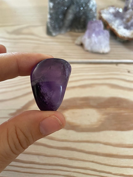 Product image 10 of 11