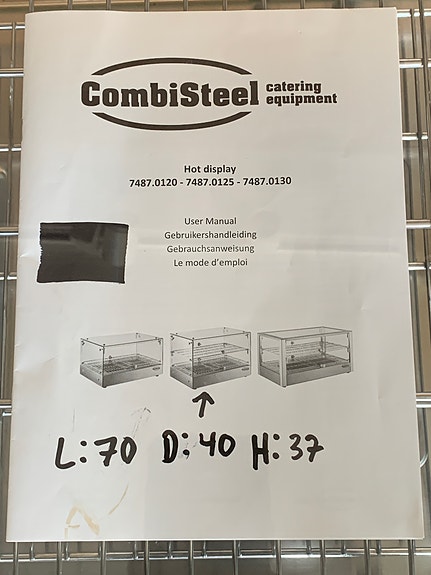 Product image 11 of 11