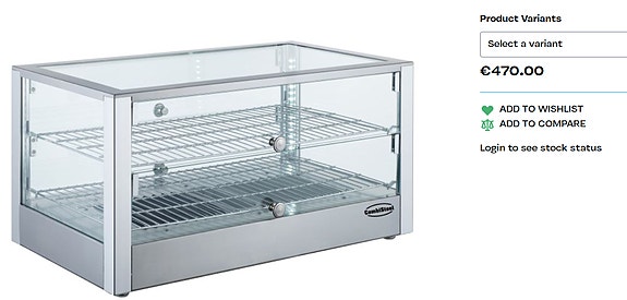 Product image 9 of 11