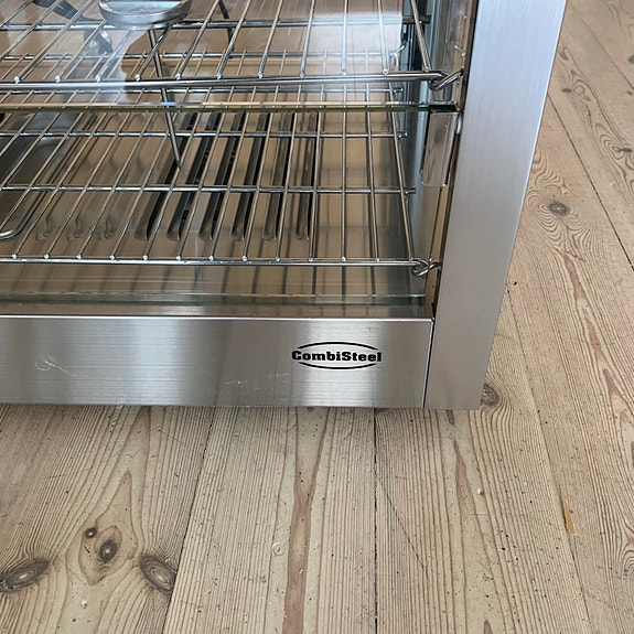 Product image 3 of 11