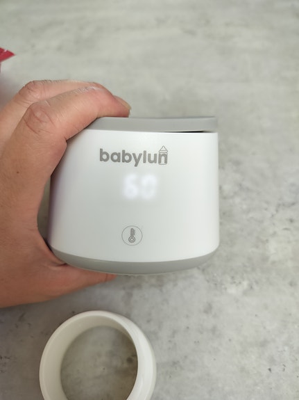 Product image 7 of 7