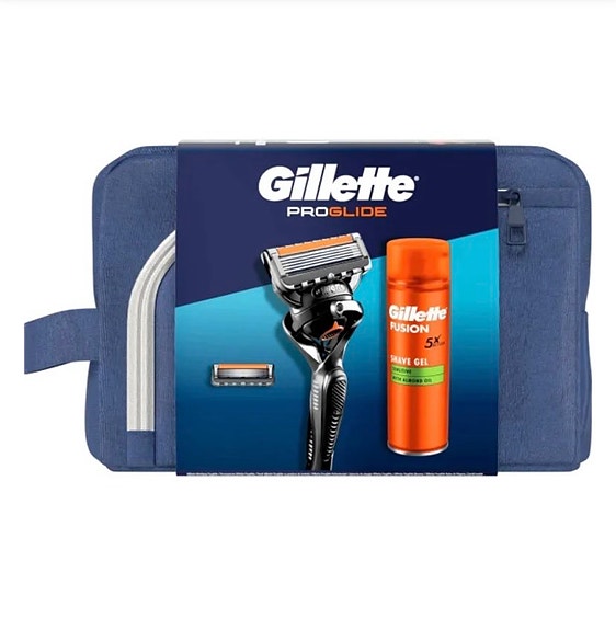 Product image 11 of 12