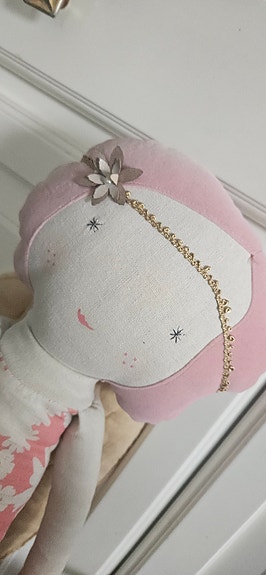 Product image 3 of 12