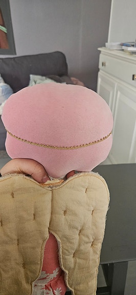 Product image 7 of 12