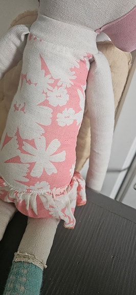 Product image 2 of 12