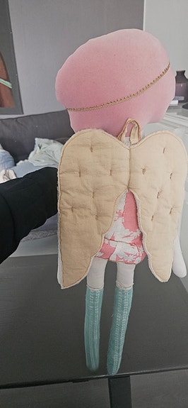 Product image 5 of 12