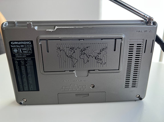 Product image 3 of 5