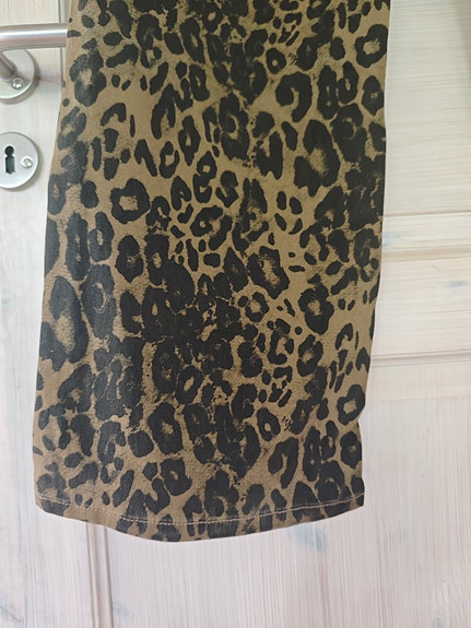 Product image 7 of 13