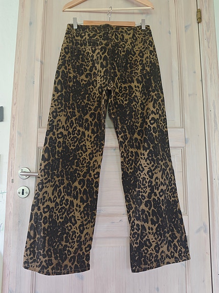 Product image 6 of 13