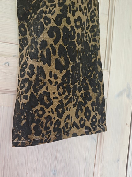 Product image 8 of 13