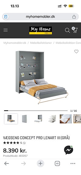 Product image 5 of 6