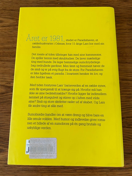 Product image 3 of 7