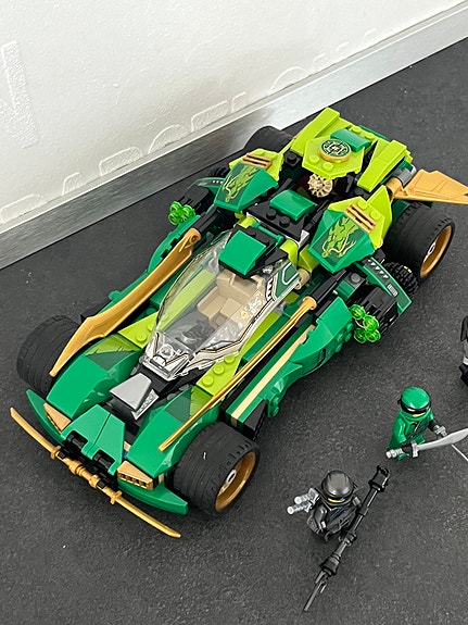 Product image 4 of 6