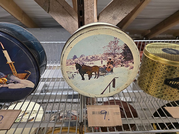 Product image 9 of 22