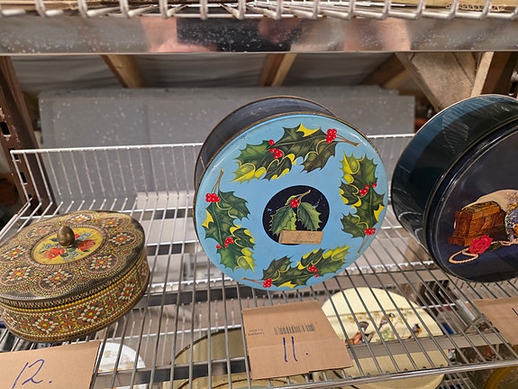 Product image 11 of 22