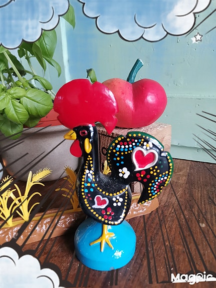 Product image 4 of 6