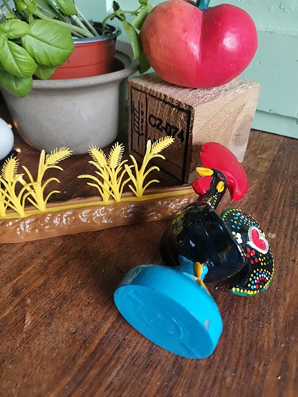 Product image 3 of 6