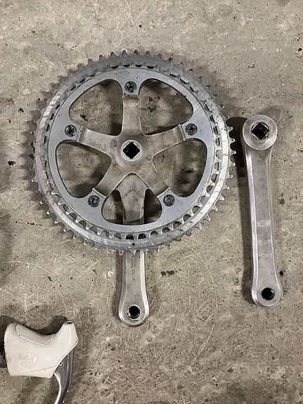 Product image 6 of 12