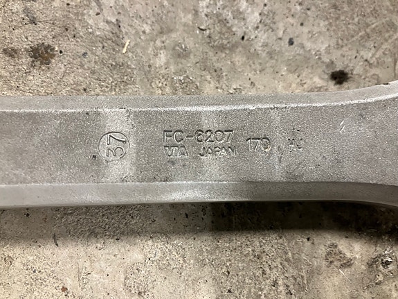 Product image 3 of 12