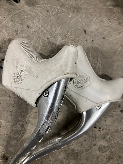 Product image 11 of 12