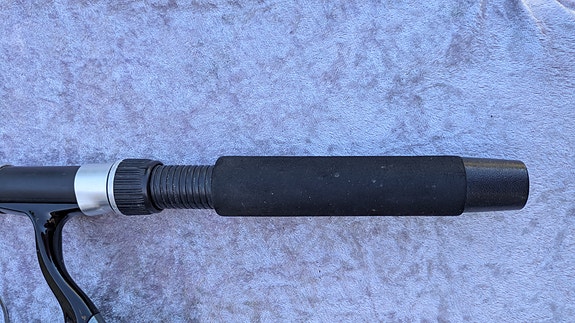 Product image 7 of 11