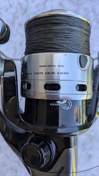Product image 4 of 11