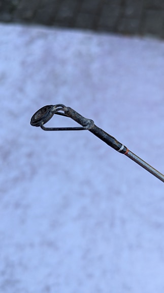 Product image 9 of 11