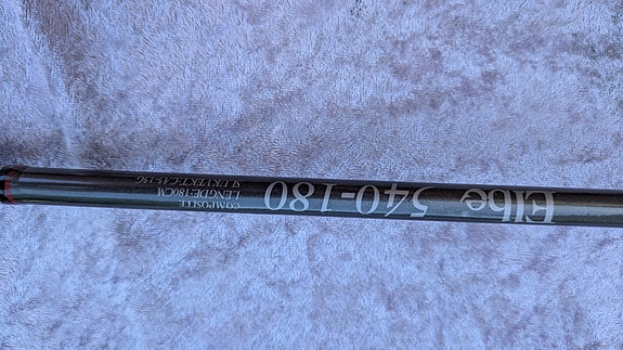 Product image 8 of 11
