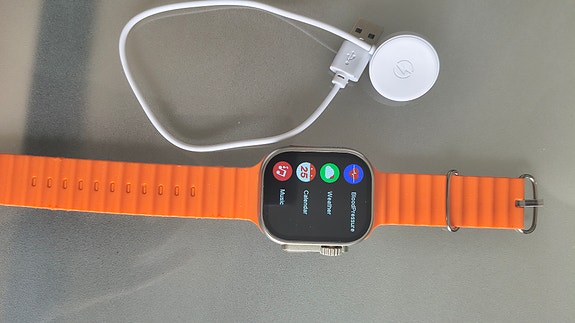Product image 5 of 8