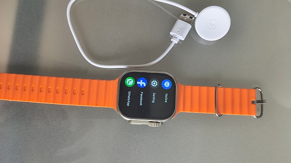Product image 4 of 8