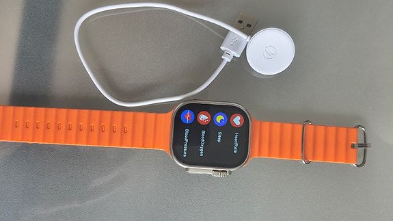 Product image 2 of 8
